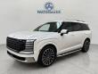 New 2026 Hyundai Palisade Calligraphy AWD SUV