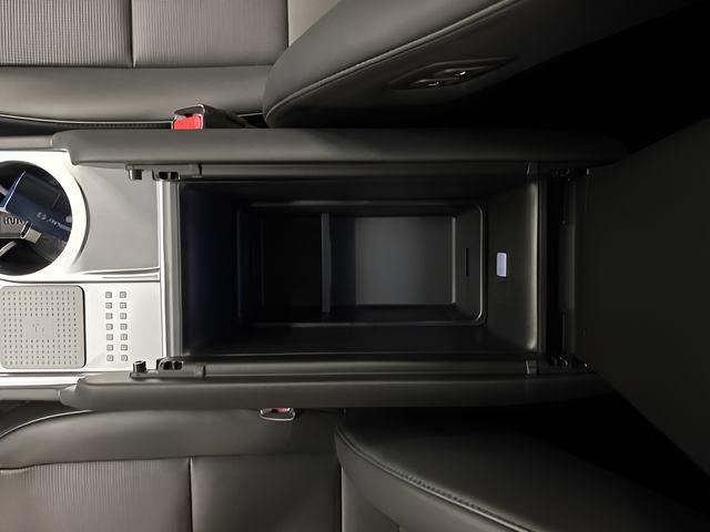 2026 Hyundai IONIQ 9 SEL - Photo 23