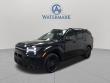 New 2027 Hyundai Santa Fe HEV Calligraphy SUV