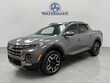 Hyundai Santa Cruz