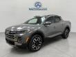 New 2026 Hyundai Santa Cruz Limited Truck Crew Cab