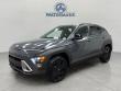 New 2026 Hyundai Kona SEL Sport AWD SUV