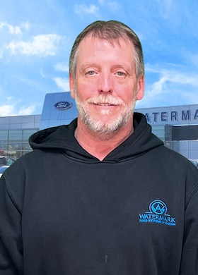 Staff member JR Adams, Parts from 1881827bc8f6