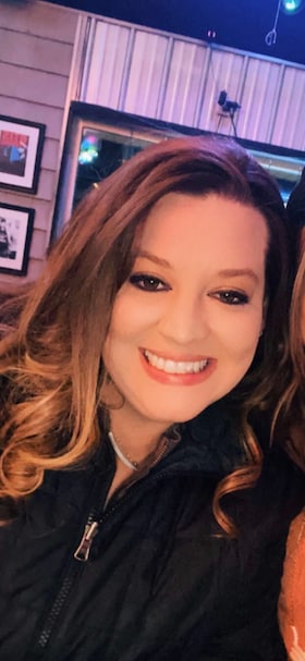 Staff member Kay Bryant, Body Shop Clerical from b2789a075949