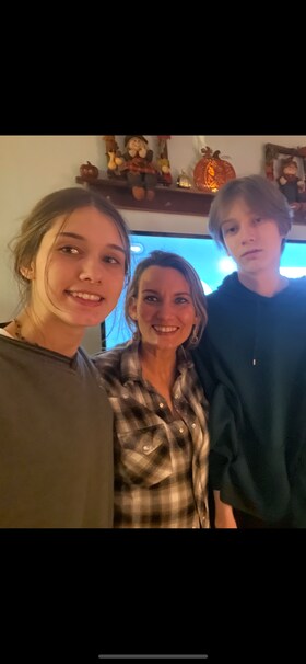 Staff member Tiana Sutton, Service BDC & Rental Manager from 0a7d5e0390e0