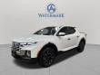 Used 2022 Hyundai Santa Cruz 2.5L SEL Truck Crew Cab