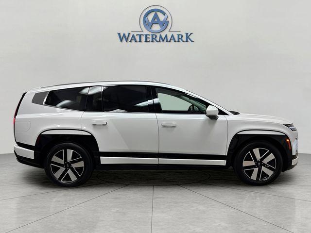 2026 Hyundai IONIQ 9 SEL - Photo 6