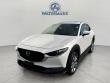 Used 2022 Mazda Mazda CX-30 2.5 S Premium Package SUV