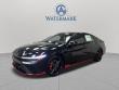 New 2026 Hyundai Elantra N Base Sedan