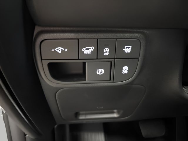 2026 Hyundai Palisade XRT Pro - Photo 41