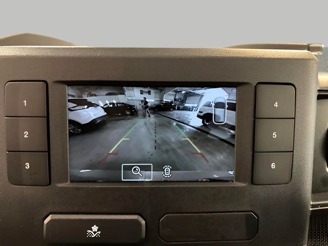 2024 Ford Explorer Utility Police Interceptor - Photo 19