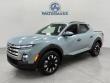 New 2026 Hyundai Santa Cruz SEL Activity AWD Truck Crew Cab