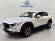 Used 2022 Mazda Mazda CX-30 2.5 S Premium Package SUV