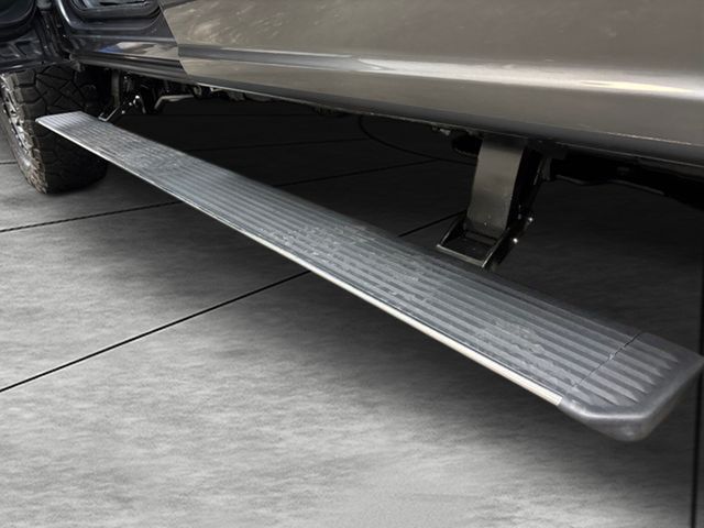 2024 Ford F-250 Super Duty Platinum - Photo 49