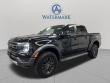 Used 2024 Ford Ranger Raptor Truck SuperCrew