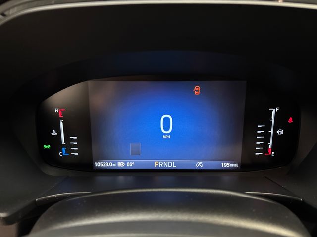 2024 Ford Escape ST-Line - Photo 16