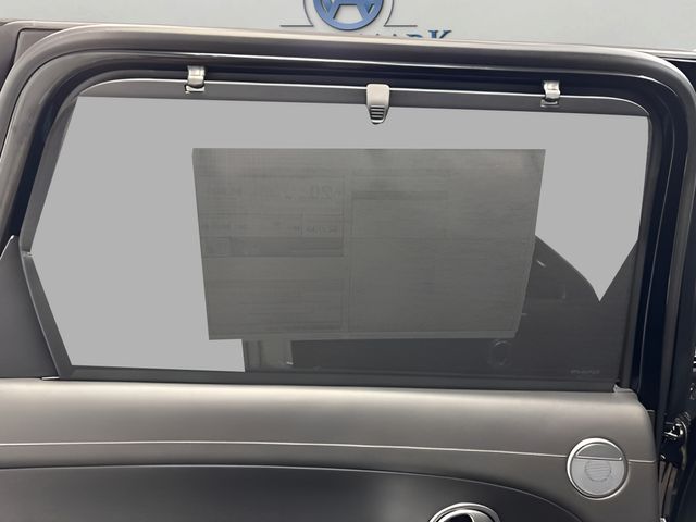 2026 Hyundai Palisade Limited - Photo 43