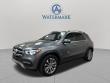 Used 2022 Mercedes-Benz GLE 350 4MATIC SUV