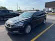 Used 2016 Volkswagen Passat 1.8T SE Sedan
