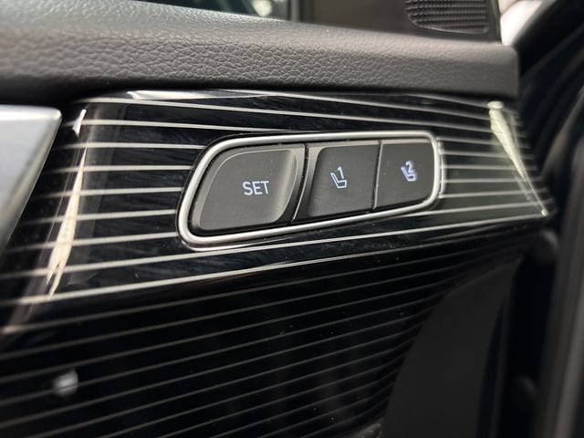 2024 Hyundai Palisade Calligraphy - Photo 36