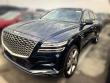Used 2024 Genesis GV80 2.5T SUV