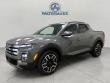 New 2026 Hyundai Santa Cruz Limited Truck Crew Cab