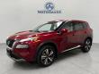 Used 2023 Nissan Rogue SL SUV