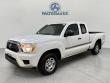 Used 2013 Toyota Tacoma Base Truck Access Cab