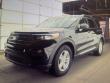 Used 2023 Ford Explorer XLT SUV