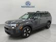 New 2026 Hyundai Santa Fe HEV SEL SUV