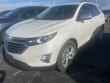 Used 2020 Chevrolet Equinox Premier SUV