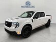 Ford Maverick