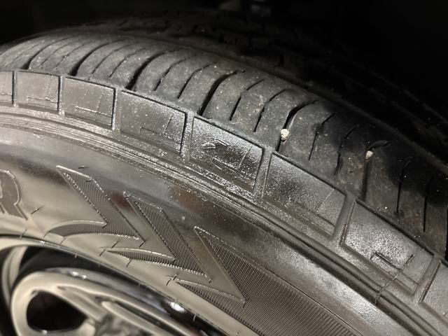 2024 Ford Explorer Utility Police Interceptor - Photo 26