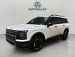 New 2026 Hyundai Palisade XRT AWD SUV