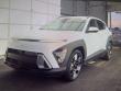 Used 2024 Hyundai Kona SEL SUV