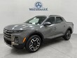 Hyundai Santa Cruz
