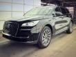 Used 2025 Lincoln Corsair Reserve SUV
