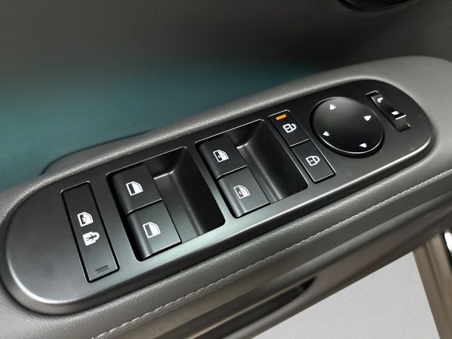 2026 Hyundai Palisade XRT Pro - Photo 14