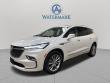 Used 2024 Buick Enclave Avenir SUV