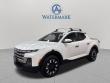 Certified 2026 Hyundai Santa Cruz SEL Truck Crew Cab