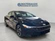 New 2025 Hyundai Elantra Hybrid SEL Sport Sedan