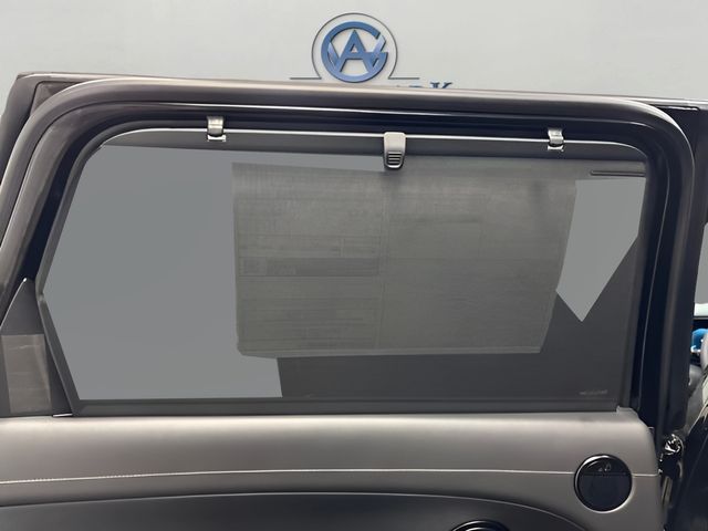 2026 Hyundai Palisade XRT Pro - Photo 38