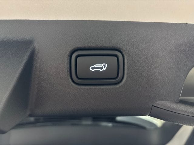 2026 Hyundai Tucson SEL - Photo 26