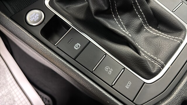 2023 Volkswagen Jetta SE - Photo 22