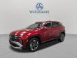 Used 2025 Hyundai Tucson SEL Convenience SUV