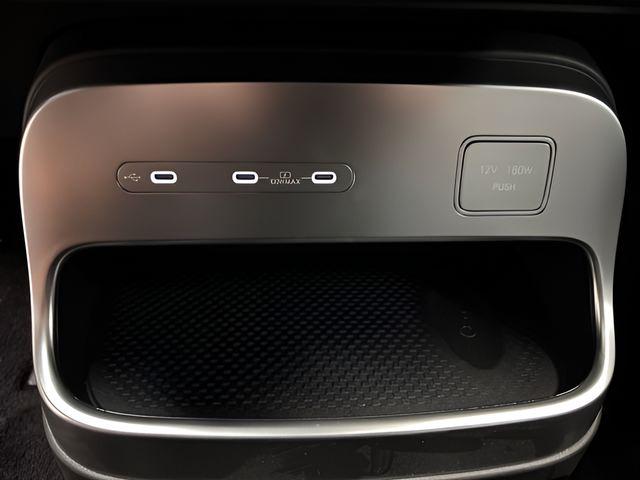 2026 Hyundai IONIQ 9 SEL - Photo 26