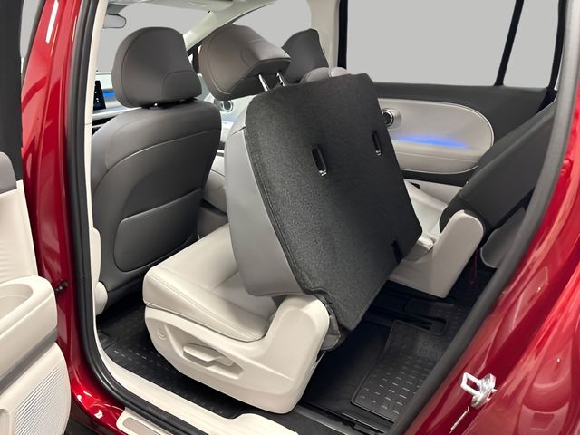 2026 Hyundai IONIQ 9 SEL - Photo 45