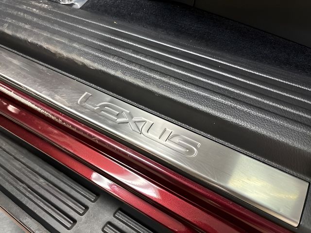 2021 Lexus GX PREMIUM - Photo 39