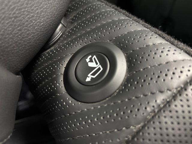 2024 Hyundai Palisade Calligraphy - Photo 39