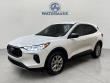 Used 2024 Ford Escape Active SUV
